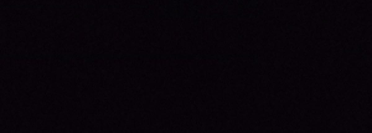 whtny__'s profile banner image