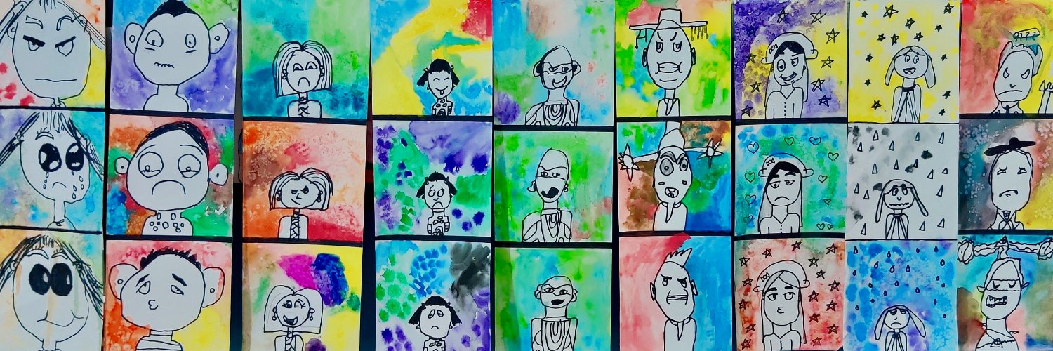 G1 & Ms Kelly banner