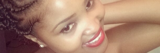 cy_mwangi's profile banner image
