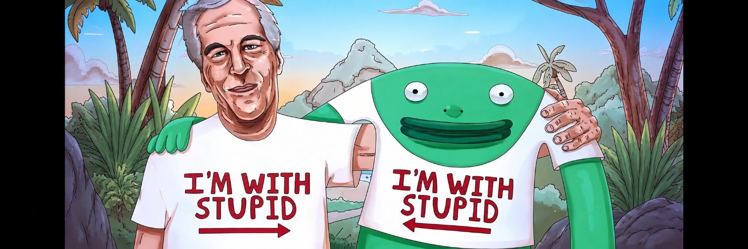 I_Ate_The_Bug's profile banner image