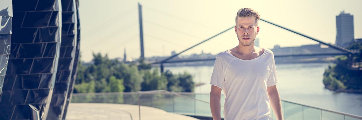 MarkusHoyer1's profile banner image