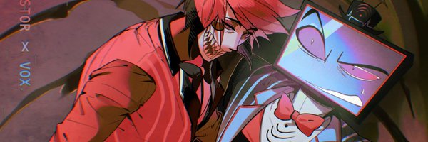 EEeasyFox Profile Banner