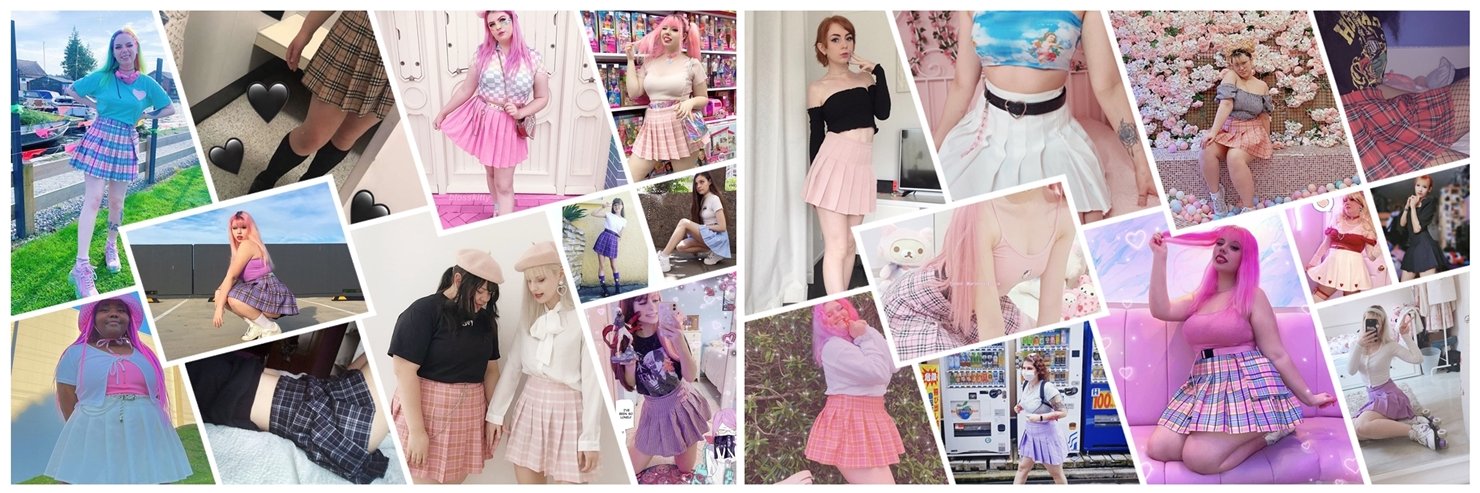 Cutiekillshop's profile banner image