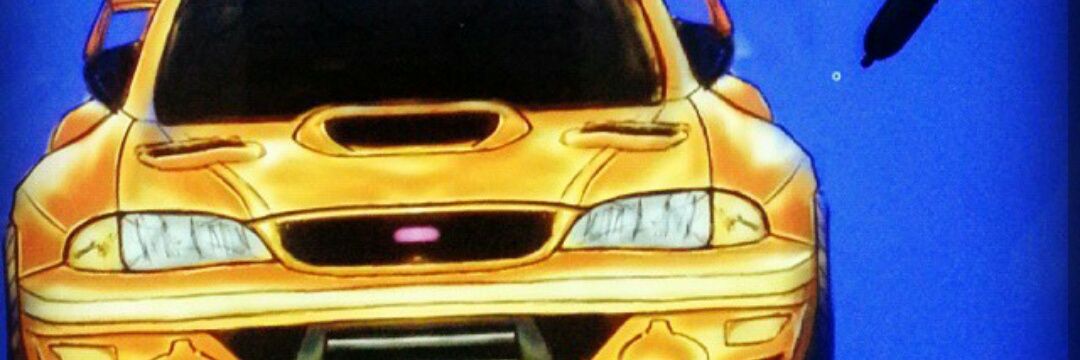 CarartKe's profile banner image