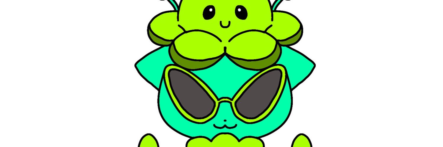 완두 banner