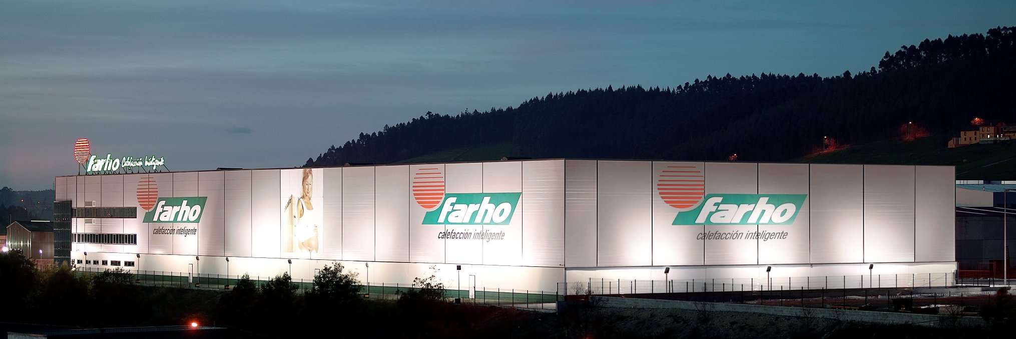 FARHO_'s profile banner image