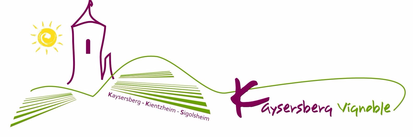 KB_VIGNOBLE's profile banner image