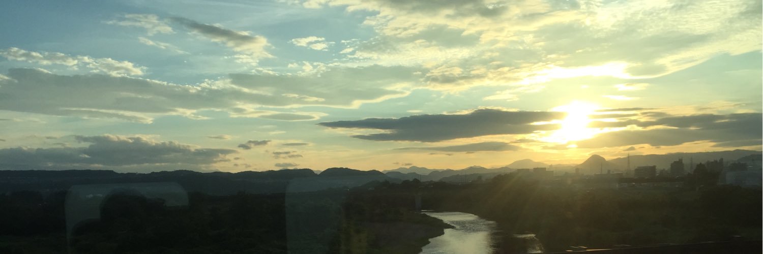 SANABarba's profile banner image