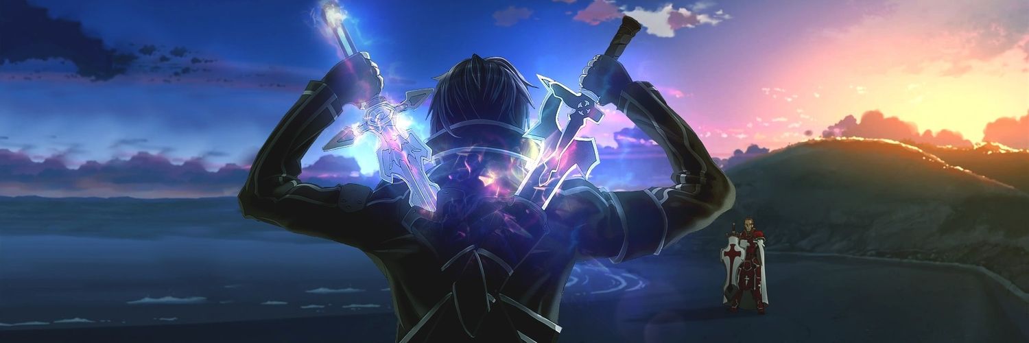 dpc_lambie's profile banner image