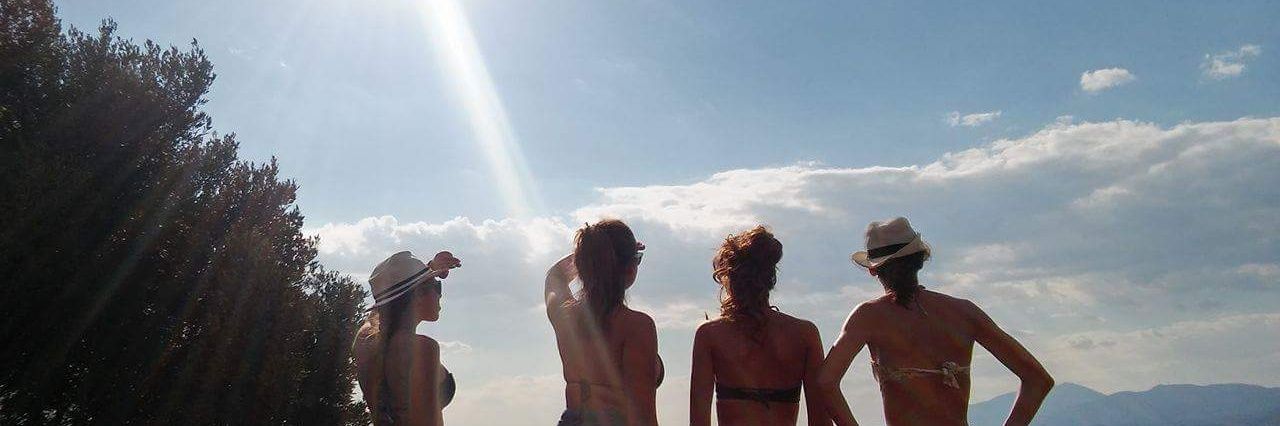 staytrou's profile banner image