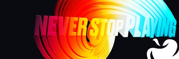 StrongbowSA Profile Banner