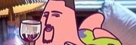 jcalster95's profile banner image