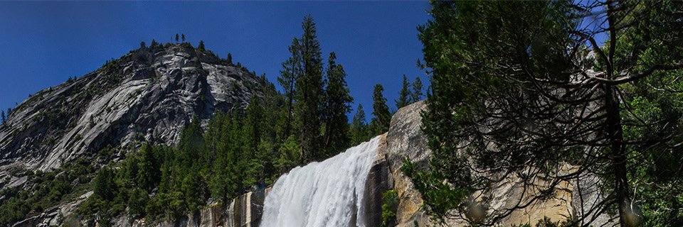 srjones66's profile banner image