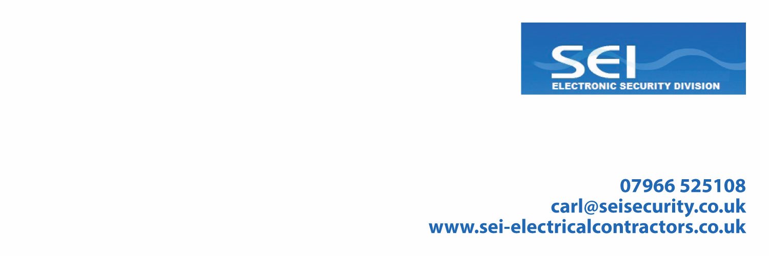 carl telfer banner