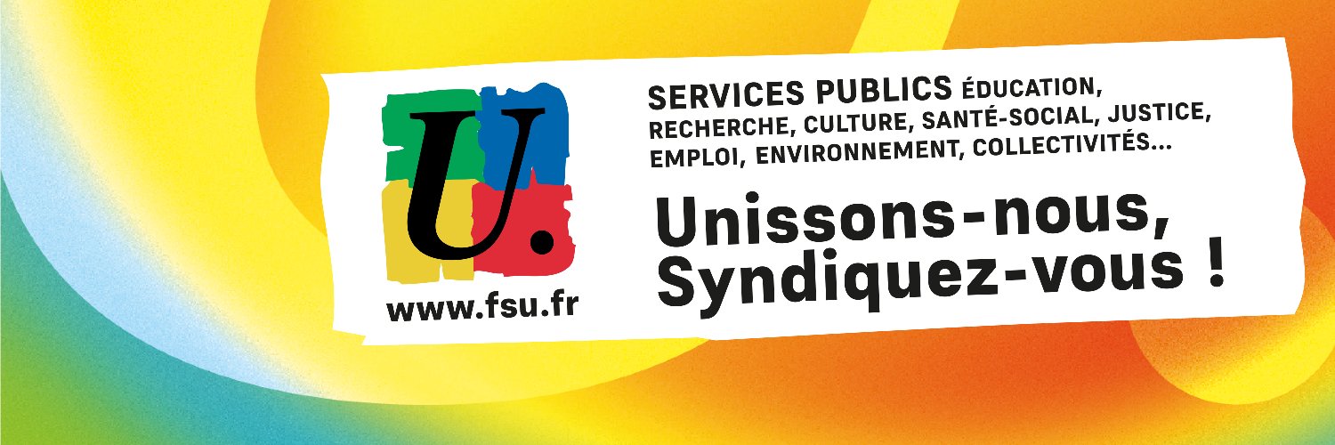 FSU Profile Banner