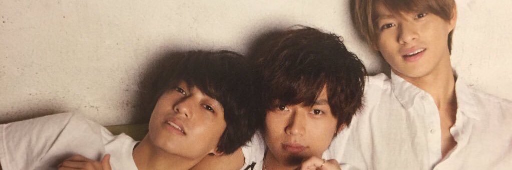 yum banner