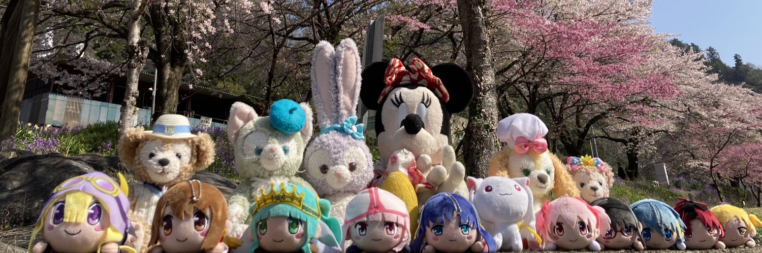 himemi321's profile banner image