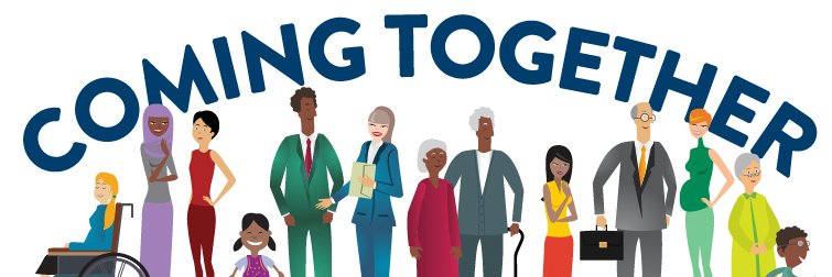 Smita Jha, MD banner