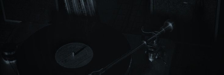 𝐄𝐋𝐈𝐀𝐒 banner