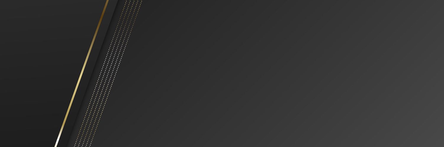 Softlylove97's profile banner image