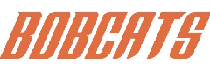 SA Central Track banner