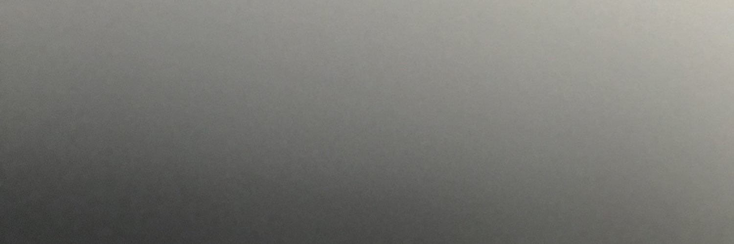 userdaviss's profile banner image