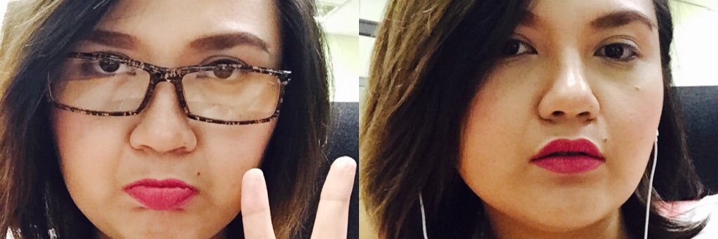 Lesliempacheco's profile banner image