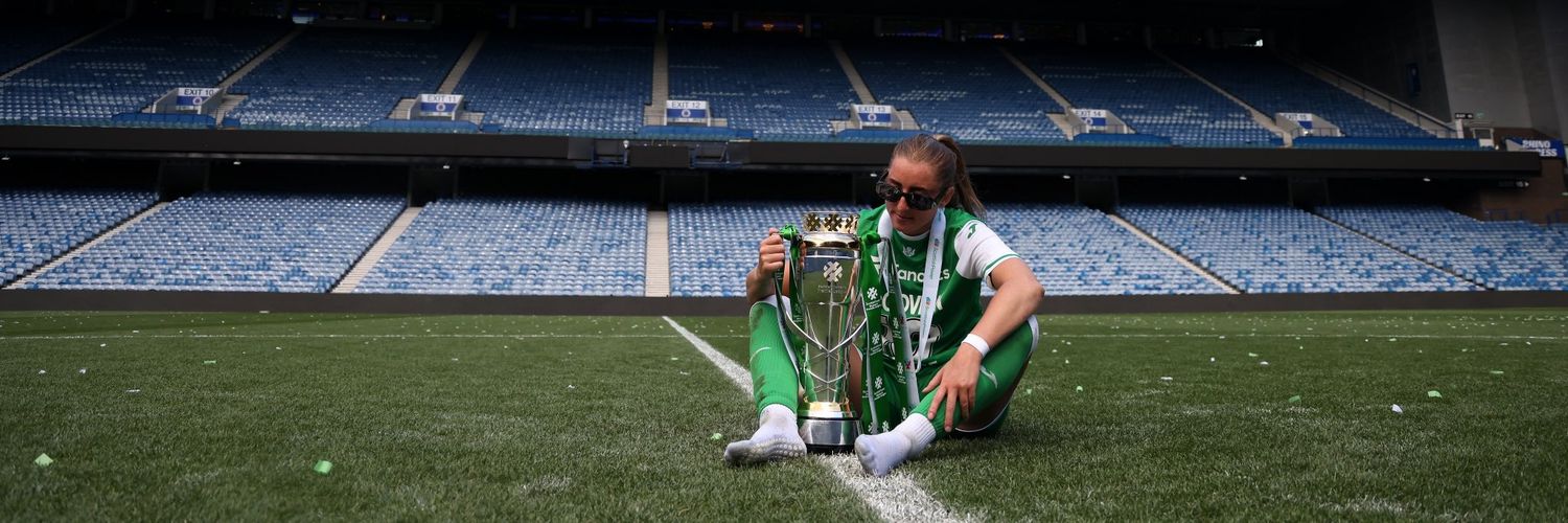 Matt Dallinson banner