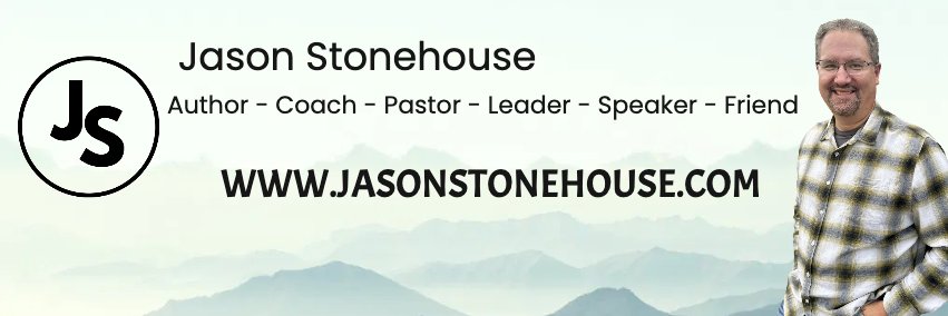 StonehouseJason's profile banner image