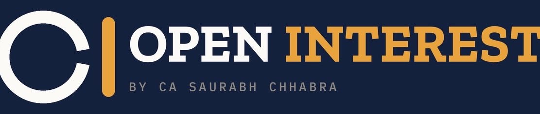 CASaurabh92's profile banner image