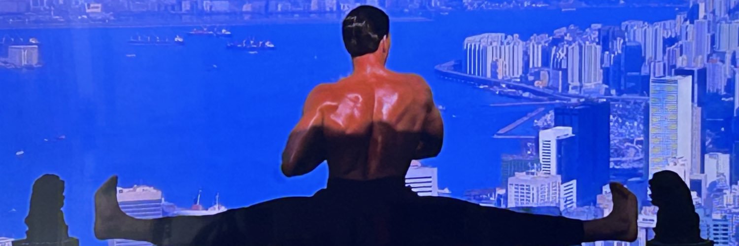 Ploach7's profile banner image