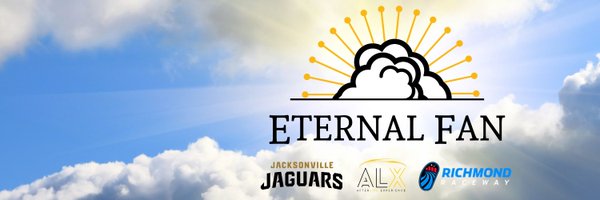 GoEternalFan Profile Banner