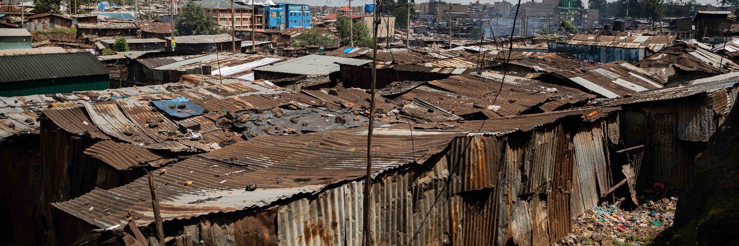 joe muturi karimi banner