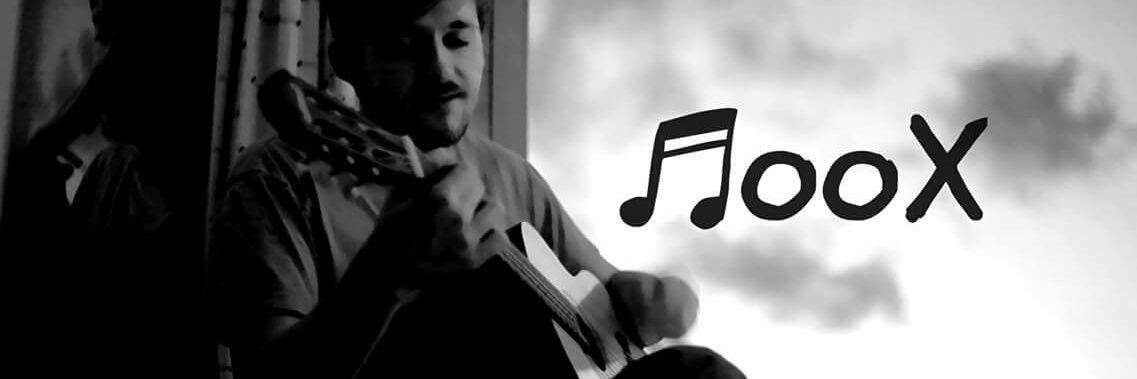 MooX_0's profile banner image