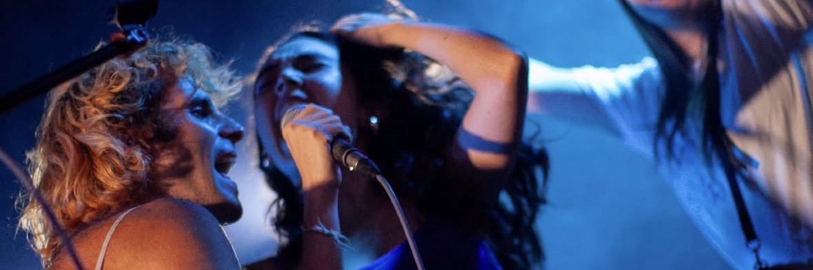 Redacción Atómica banner