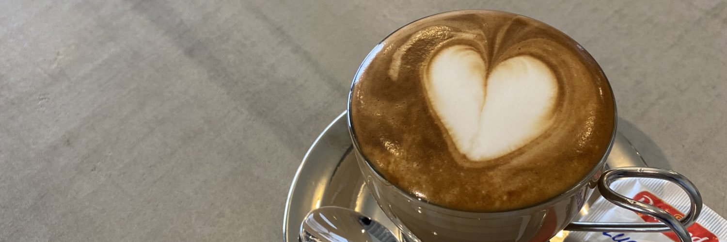 espressoman_'s profile banner image
