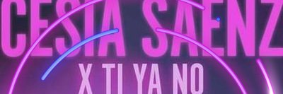 RoossbelT's profile banner image