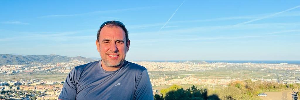 cescsanchez's profile banner image