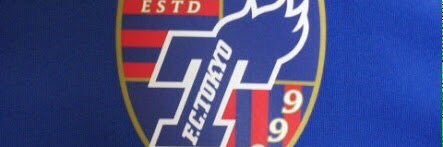 ゴンちゃん banner