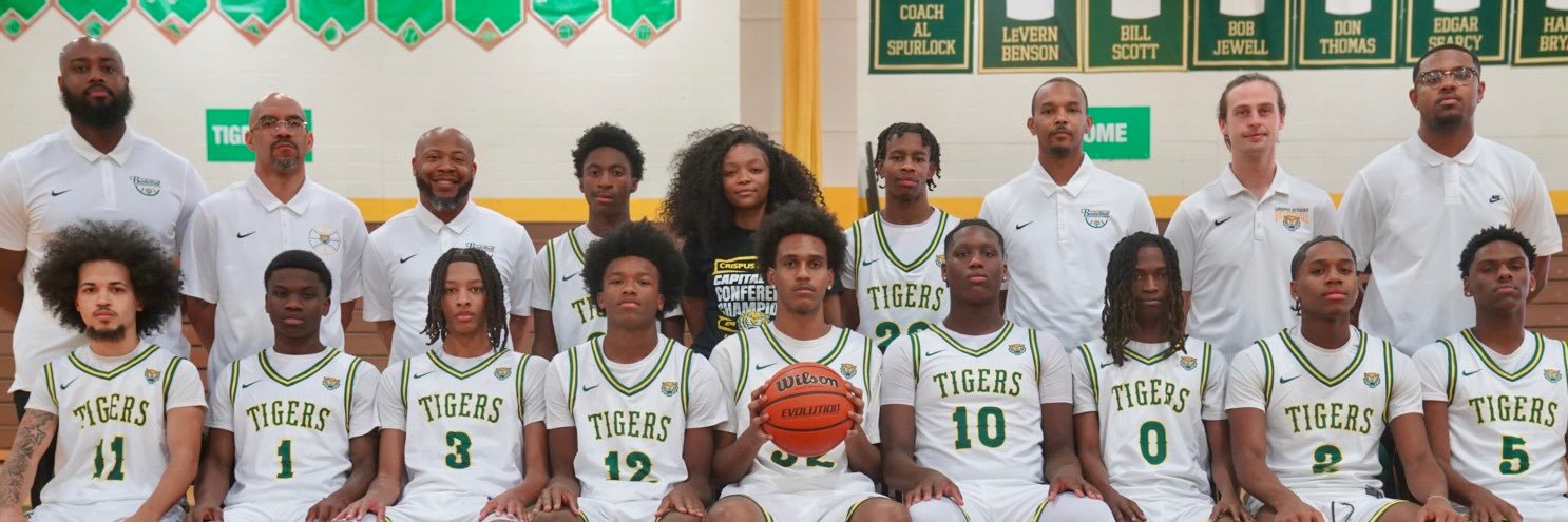 Chris Hawkins banner