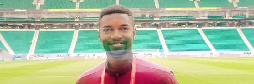 AdevuAlex's profile banner image