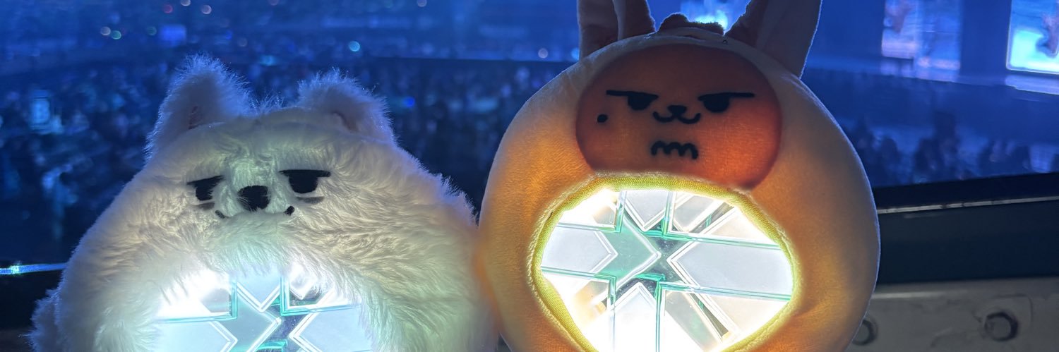 zuiez's profile banner image