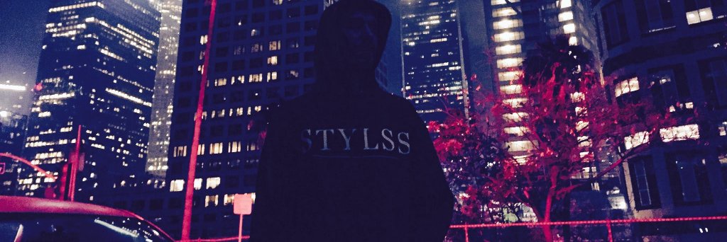 kooltrasher's profile banner image