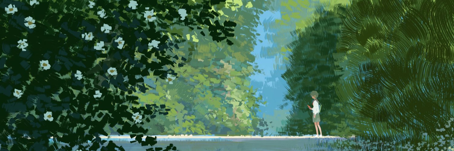 extra_v16's profile banner image