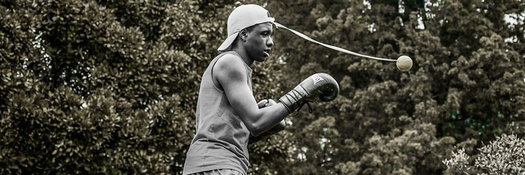 michaelkiptoo_'s profile banner image