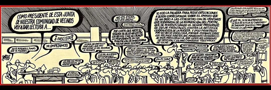 Roberto Díaz banner