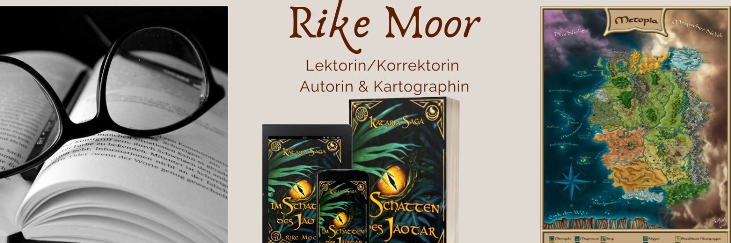 Rike_Moor's profile banner image