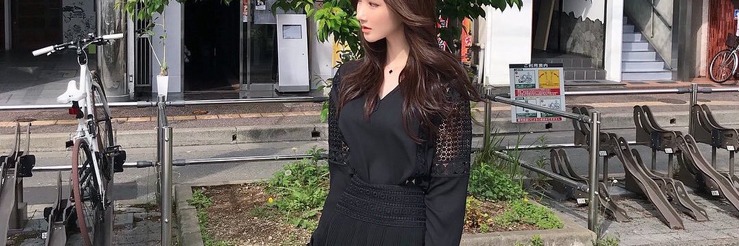 ne2hwa's profile banner image
