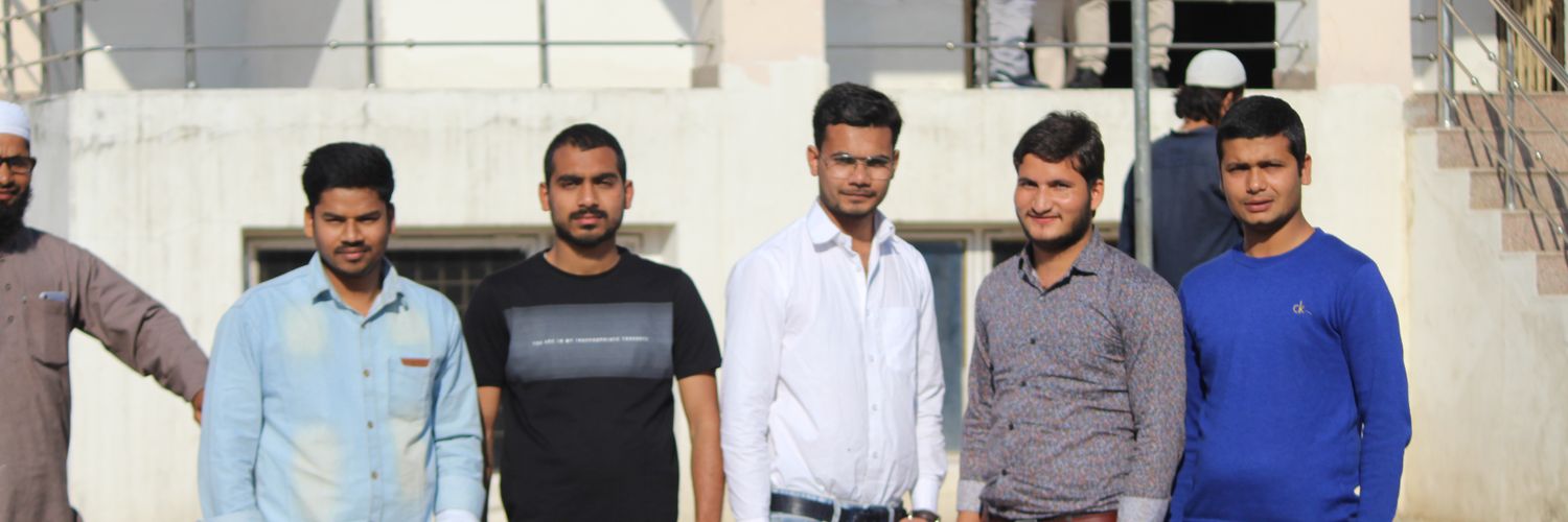 atharpasha8's profile banner image