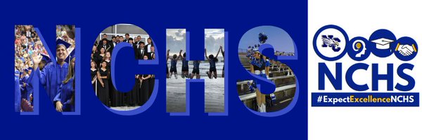 NewCaneyHS Profile Banner